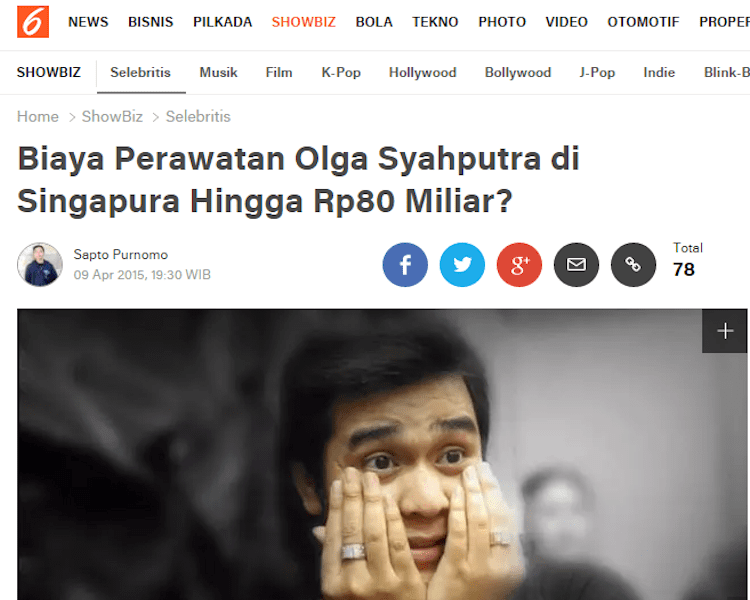 biaya-berobat-artis-3-1.png